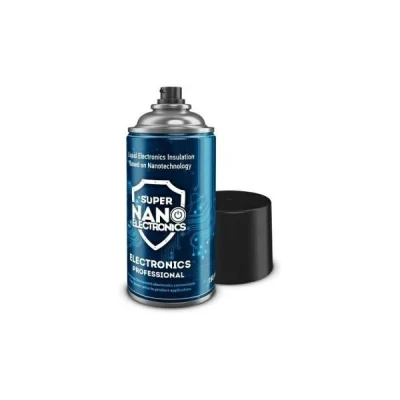Nanoprotech Electronics Professional 150ml (VÝPRODEJ)
