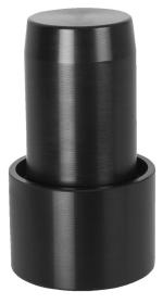 UNIOR Narážač tesnenia odpruženej vidlice 32mm