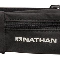 Nathan LightSpeed Belt (Race Day) běčecká ledvinka