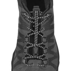 Nathan Run Laces Reflective běžecké tkaničky reflexní Nathan Run Laces Reflective běžecké tkaničky reflexní