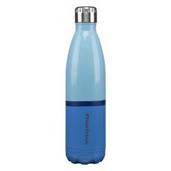 Nathan Three Tone Chroma Bottle 740 ml - fľaša