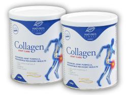 Natures Finest 2x Collagen Joint Care with Fortigel 140g Natures Finest 2x Collagen Joint Care with Fortigel 140g