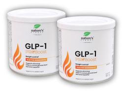 Natures Finest 2x GLP-1 PROboost 150g Natures Finest 2x GLP-1 PROboost 150g