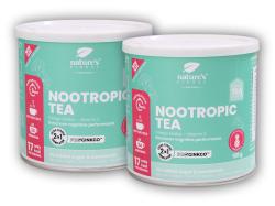 Natures Finest 2x Nootropic tea 120g Natures Finest 2x Nootropic tea 120g