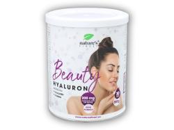 Natures Finest Beauty Hyaluron 150g