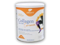 Natures Finest Collagen Joint Care Curcumin with Fortigel 140g Natures Finest Collagen Joint Care Curcumin with Fortigel 140g