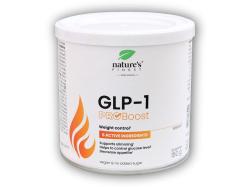 Natures Finest GLP-1 PROboost 150g Natures Finest GLP-1 PROboost 150g