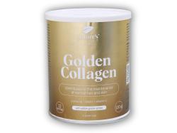 Natures Finest Golden collagen 120g Natures Finest Golden collagen 120g