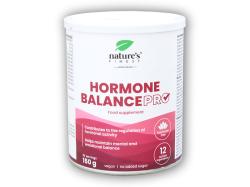 Natures Finest Hormone balance pro 150g