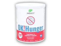 Natures Finest OK! Hunger 150g Natures Finest OK! Hunger 150g