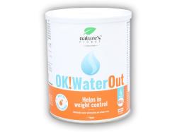 Natures Finest OK! Water out 150g Natures Finest OK! Water out 150g