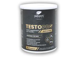 Natures Finest TestoPro extreme 150g