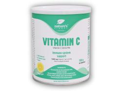 Natures Finest Vitamín C 150g
