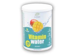 Natures Finest Vitamin water reload 200g