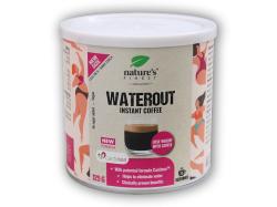 Natures Finest Waterout Coffee 125g