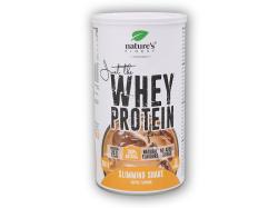 Natures Finest Whey protein slimming shake 300g