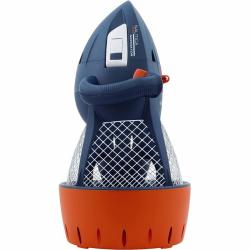 Nautica Podvodní skútr NAVIGATOR