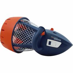 Nautica Podvodní skútr NAVIGATOR