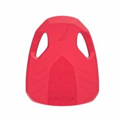 Nautica Podvodní skútr Pool Surfer