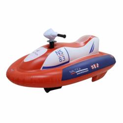 Nautica Vodní skútr WAVEMARKER s motorem