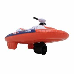 Nautica Vodní skútr WAVEMARKER s motorem