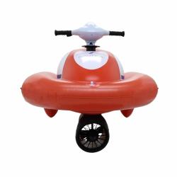 Nautica Vodní skútr WAVEMARKER s motorem