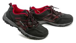 Navaho N7-209-26-03 černé softshell tenisky