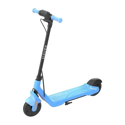 Navee K100 dětská elektrická koloběžka