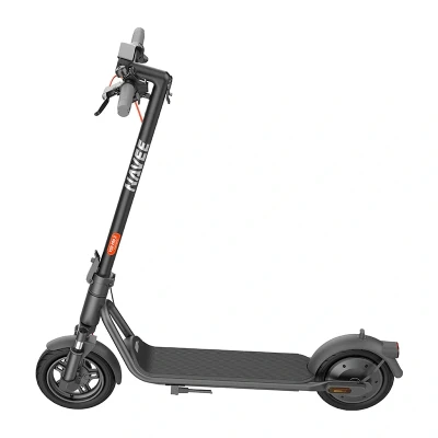 Navee V25i Pro II šedá elektrická koloběžka