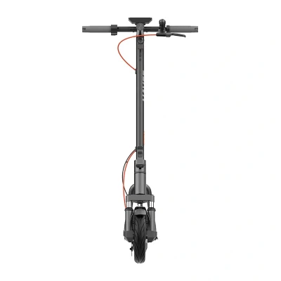 Navee V25i Pro II šedá elektrická koloběžka