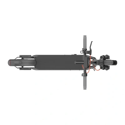 Navee V25i Pro II šedá elektrická koloběžka