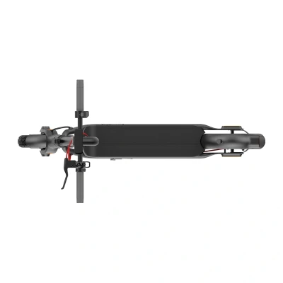 Navee V45i černá elektrická koloběžka
