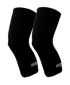 Force RACE návleky na kolena , lepené