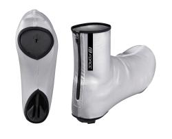 Force FLARE Návleky treter