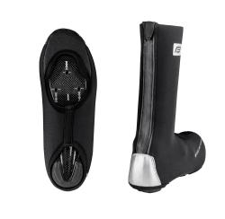 Force Návleky treter SWIFT ROAD