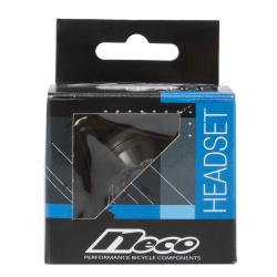 Neco 1[34]1/8-1[34]1/4 Taper AL Integrované složení hlavové a-head