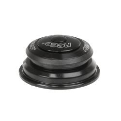 Neco 1"1/8-1,5"TAPER FE Semi-integrované zloženie hlavovej a-head