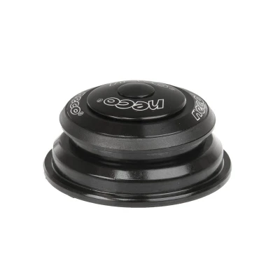 Neco 1"1/8-1,5"TAPER FE Semi-integrované složení hlavové a-head