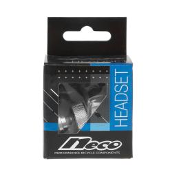 Neco 1[34]1/8 AL Integrované složení hlavové a-head