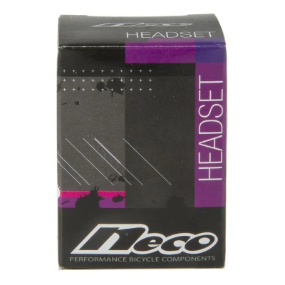 Neco 1[34]1/8 AL složení hlavové a-head