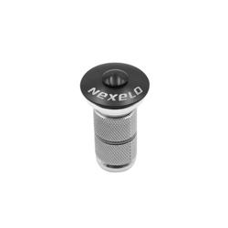 Neco Rozpierač Nexelo 1"1/8