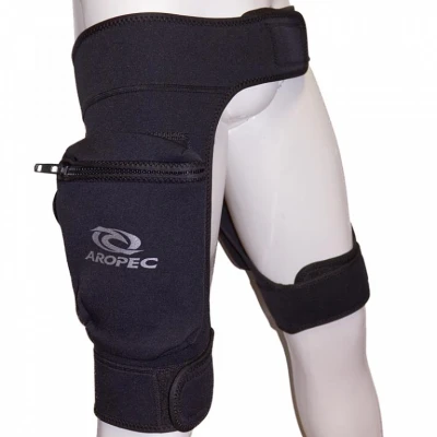 Aropec HOLSTER Neoprenové kapsy Aropec HOLSTER Neoprenové kapsy