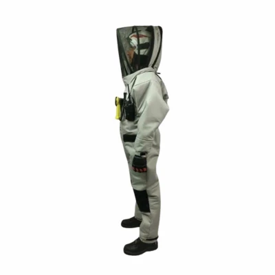 HORNET 2 ochranný oblek proti vosám a sršním