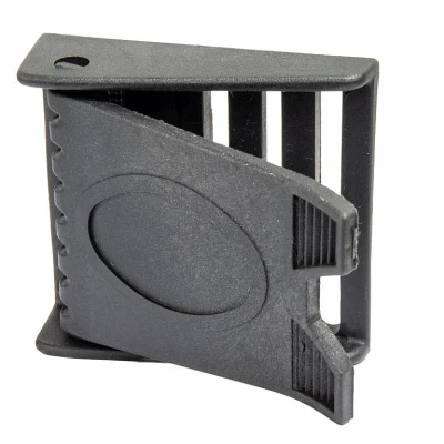 DelphinSub plastová 5 cm přezka
