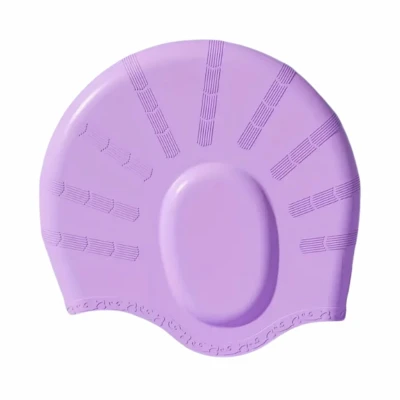 COLOR LINE plavecká čepice