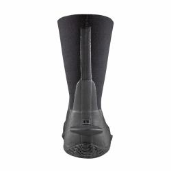 Neoznačen Suché boty HARD 2