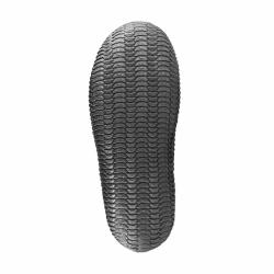 Neoznačen Suché boty HARD 2