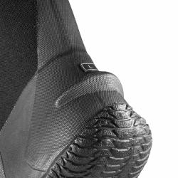 Neoznačen Suché boty HARD 2