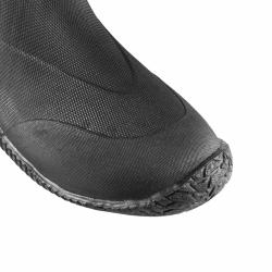 Neoznačen Suché boty HARD 2