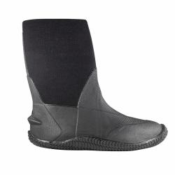 Neoznačen Suché topánky HARD 2